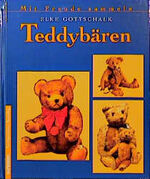 Teddybären