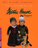 ISBN 9783828907768: Käthe Kruse Puppen