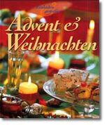 Advent & Weihnachten