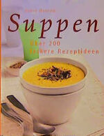 ISBN 9783828910706: Suppen