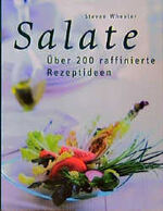 ISBN 9783828910713: Salate