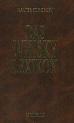 Das Whisky-Lexikon