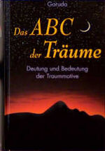 Das ABC der Träume