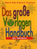 Das grosse Vorlagen Handbuch