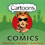 ISBN 9783828924031: Cartoons & Comics