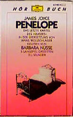 ISBN 9783829100182: PENELOPE