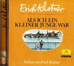 ISBN 9783829107853: Als ich ein kleiner Junge war