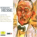 ISBN 9783829112277: Hermann Hesse - Auszüge aus div. Werken