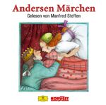 Andersen Märchen