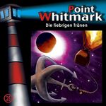 ISBN 9783829122399: Point Whitmark - CD / Die fiebrigen Tränen