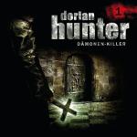 ISBN 9783829124218: Dorian Hunter - Dämonen-Killer / Im Zeichen des Bösen