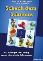 ISBN 9783829571531: Schach dem Schmerz