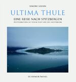 ISBN 9783829603935: Ultima Thule