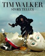 ISBN 9783829606066: Story Teller