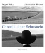 ISBN 9783829606615: Die andere Heimat: Chronik einer Sehnsucht: Die andere Heimat 1843/44. Das Buch der Bilder