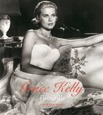 Thilo Wydra: Grace Kelly Film Stills fro
