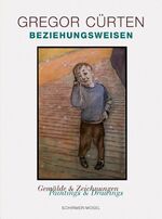 ISBN 9783829606806: Beziehungsweisen