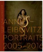 ISBN 9783829608152: Portraits 2005-2016