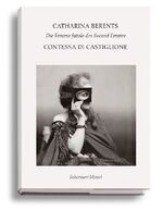 ISBN 9783829609760: Contessa di Castiglione - Photographie am Hof Napoleons III.