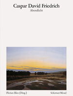 ISBN 9783829610186: Abendlicht