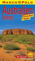 ISBN 9783829700009: Australien