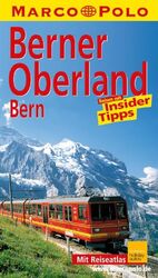 Berner Oberland