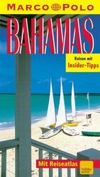 ISBN 9783829700764: Bahamas