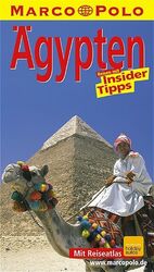 ISBN 9783829701068: Ägypten