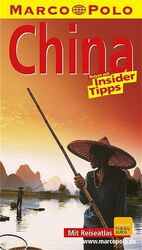 ISBN 9783829701174: China