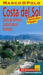 ISBN 9783829701198: Costa del Sol