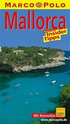 ISBN 9783829701518: Mallorca