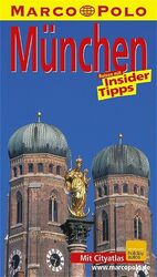 Ferdinand Ranft (Hg.): München Ferdinand Ranft (Hg.): München