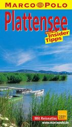 ISBN 9783829701655: Plattensee