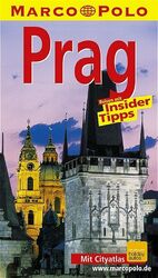 ISBN 9783829701679: Prag