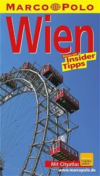 ISBN 9783829701884: Wien