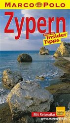 Zypern : Nord und Süd Zypern : Nord und Süd