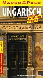 ISBN 9783829702126: Ungarisch