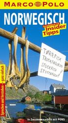 ISBN 9783829702157: Norwegisch