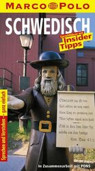 ISBN 9783829702164: Schwedisch