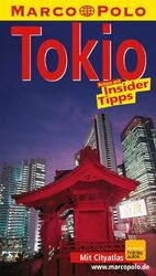 ISBN 9783829702850: Tokio