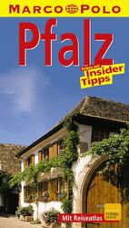 ISBN 9783829703055: Pfalz