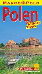 ISBN 9783829703062: Polen