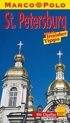 ISBN 9783829703123: Sankt Petersburg