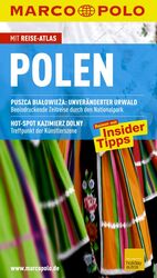 Kramer, Julia und Janusz Tycner: Polen : Kramer, Julia und Janusz Tycner: Polen :