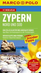 ISBN 9783829705967: Zypern Nord und Süd