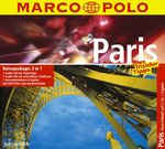 ISBN 9783829708548: PARIS INSIDER TIPS- MARCO POLO