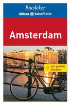 ISBN 9783829710237: Amsterdam