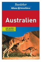 ISBN 9783829710244: Australien