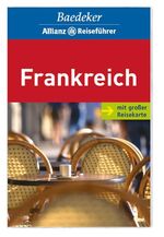 ISBN 9783829710299: Frankreich