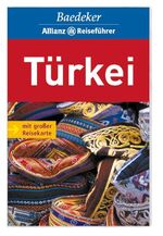 Türkei